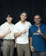 Filename=ins761.jpg
Filesize=71KiB
Dimensions=689x918
Date added=Jul 07, 2026 ins761.jpg