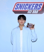 snickersice_281129.jpg