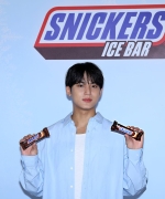 snickersice_281429.jpg