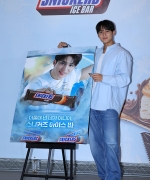 snickersice_282129.jpg