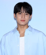 snickersice_28229.jpg
