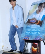 snickersice_282729.jpg