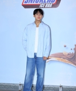 snickersice_283629.jpg