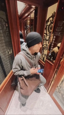 48.jpg