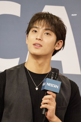 Click to view full size image
==============
5.jpg 5.jpg