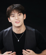 Filename=20.jpg
Filesize=594KiB
Dimensions=3799x2534
Date added=Sep 06, 2025 20.jpg