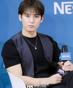 86.jpg