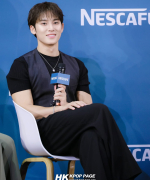 Filename=93.jpg
Filesize=92KiB
Dimensions=1080x1440
Date added=Sep 06, 2025 93.jpg