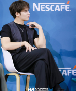 95.jpg