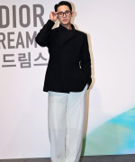 Filename=8.jpg
Filesize=155KiB
Dimensions=1366x1988
Date added=Sep 06, 2025 8.jpg