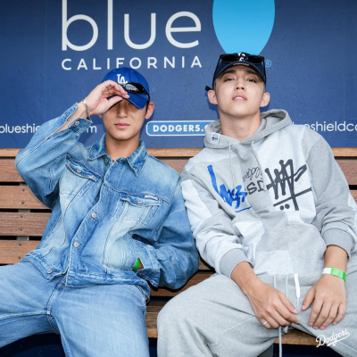 dodgers_28229.jpg