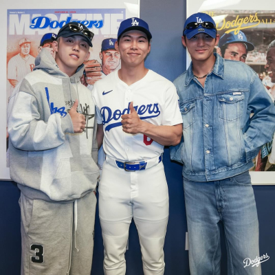 dodgers_28429.jpg
