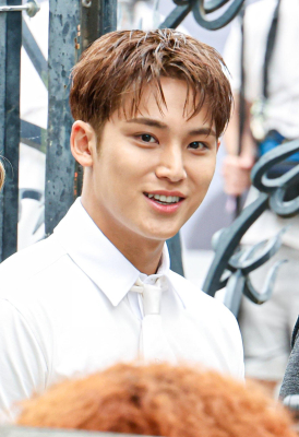 Click to view full size image
==============
33.jpg 33.jpg