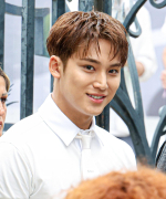 Filename=32.jpg
Filesize=264KiB
Dimensions=1365x1988
Date added=Sep 07, 2025 32.jpg