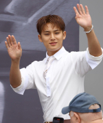 46.jpg