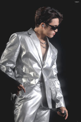 Click to view full size image
==============
131.jpg 131.jpg