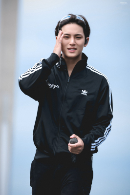 Click to view full size image
==============
141.jpg 141.jpg