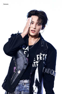 Click to view full size image
==============
79.jpg 79.jpg