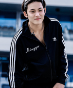 Filename=1.jpg
Filesize=429KiB
Dimensions=1945x2918
Date added=Sep 14, 2025 1.jpg