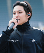 Filename=106.jpg
Filesize=1541KiB
Dimensions=2730x4096
Date added=Sep 14, 2025 106.jpg