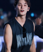 Filename=110.jpg
Filesize=242KiB
Dimensions=1366x2048
Date added=Sep 14, 2025 110.jpg