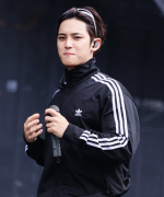 Filename=52.jpg
Filesize=58KiB
Dimensions=682x1024
Date added=Sep 14, 2025 52.jpg