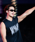 Filename=82.jpg
Filesize=771KiB
Dimensions=4096x2730
Date added=Sep 14, 2025 82.jpg
