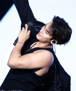 Filename=97.jpg
Filesize=846KiB
Dimensions=2730x4096
Date added=Sep 14, 2025 97.jpg