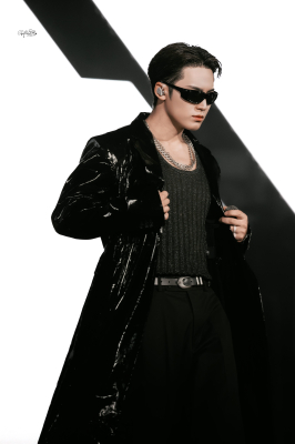 Click to view full size image
==============
63.jpg 63.jpg