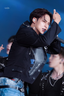 Click to view full size image
==============
66.jpg 66.jpg