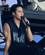 Filename=27.jpg
Filesize=729KiB
Dimensions=3188x2126
Date added=Sep 15, 2025 27.jpg