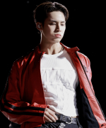 Filename=54.jpg
Filesize=806KiB
Dimensions=2730x4096
Date added=Sep 15, 2025 54.jpg