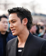 Filename=28.jpg
Filesize=172KiB
Dimensions=2048x1305
Date added=Aug 26, 2025 28.jpg