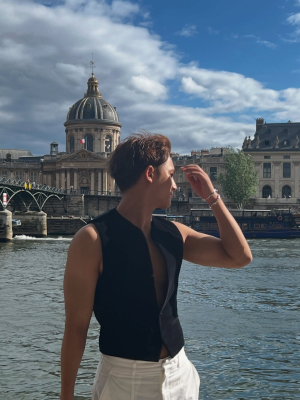 i_2810029.jpg