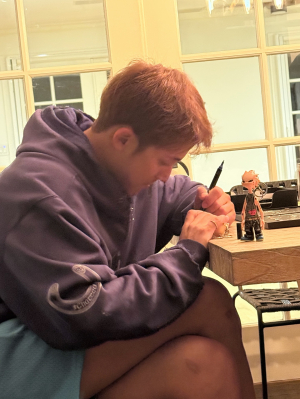 i_2812229.jpg