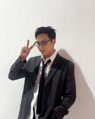 i_281229.jpg
