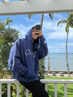 i_2812829.jpg