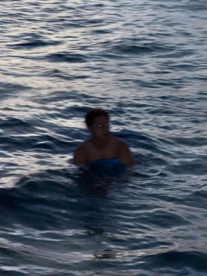i_2812929.jpg