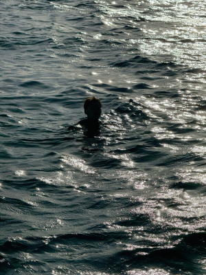 i_2813029.jpg