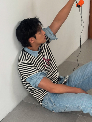 i_2814429.jpg
