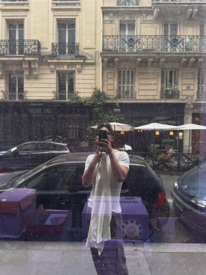 i_288329.jpg