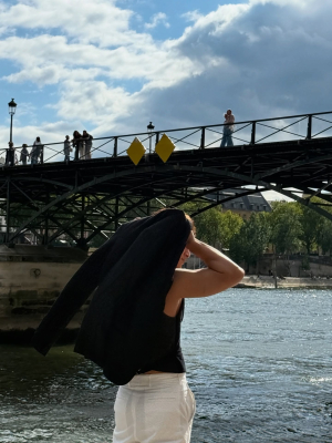 i_289829.jpg