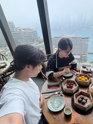 ins_281029.jpg