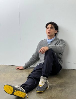 insta0107_282129.jpg