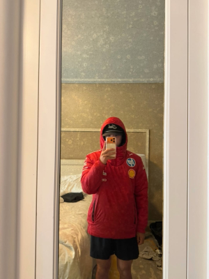 insta0109_281229.jpg