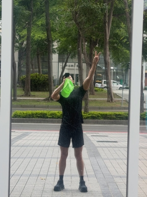 insta0510_28229.jpg