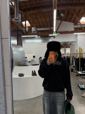 insta1018_28129.jpg