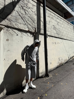 insta97_28829.jpg