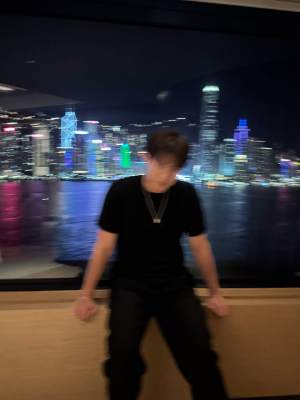 insta98_28829.jpg