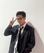 i_281229.jpg